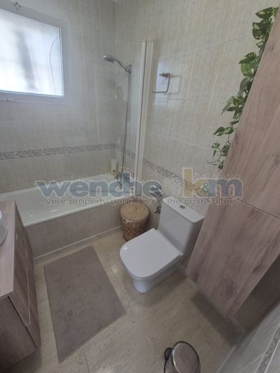 Image No.29-2 Bed Villa for sale