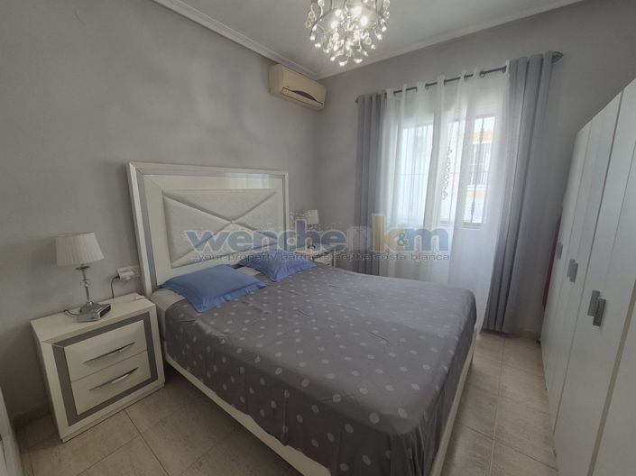 Image No.30-2 Bed Villa for sale