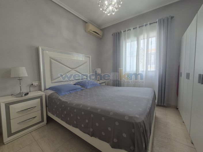Image No.31-2 Bed Villa for sale