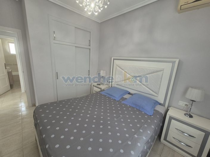 Image No.32-2 Bed Villa for sale