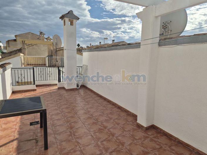 Image No.33-2 Bed Villa for sale