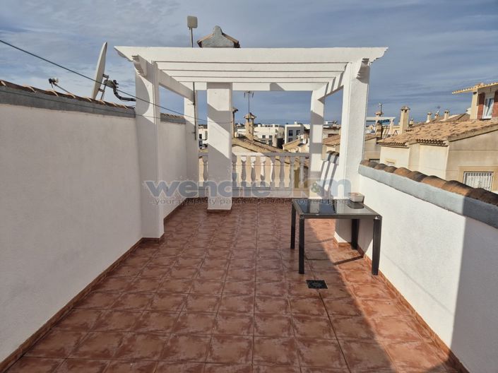 Image No.34-2 Bed Villa for sale