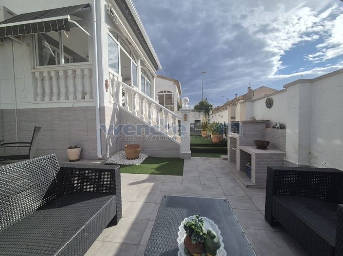 Image No.5-2 Bed Villa for sale