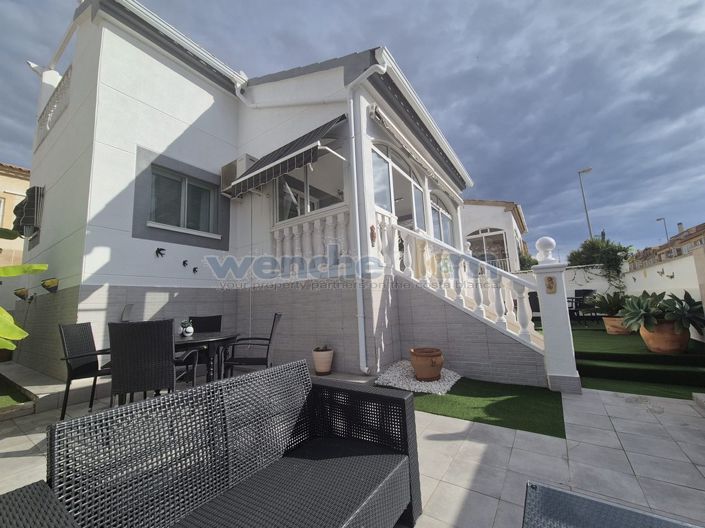 Image No.6-2 Bed Villa for sale