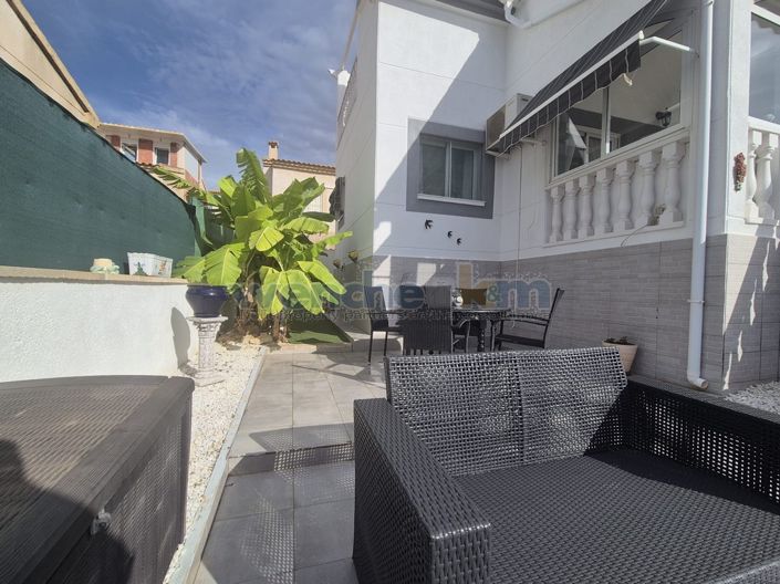Image No.7-2 Bed Villa for sale