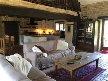 open-plan-living