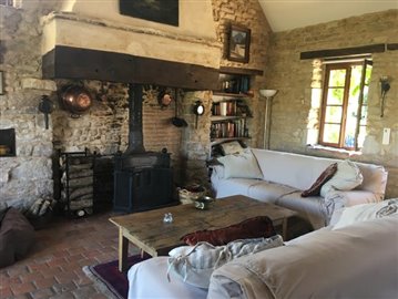 open-plan-living1