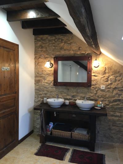 Image No.17-Maison de village de 3 chambres à vendre à Livry