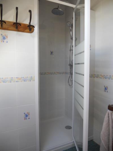 Image No.22-Maison de village de 3 chambres à vendre à Livry