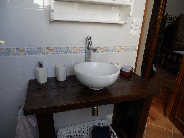 Image No.23-Maison de village de 3 chambres à vendre à Livry