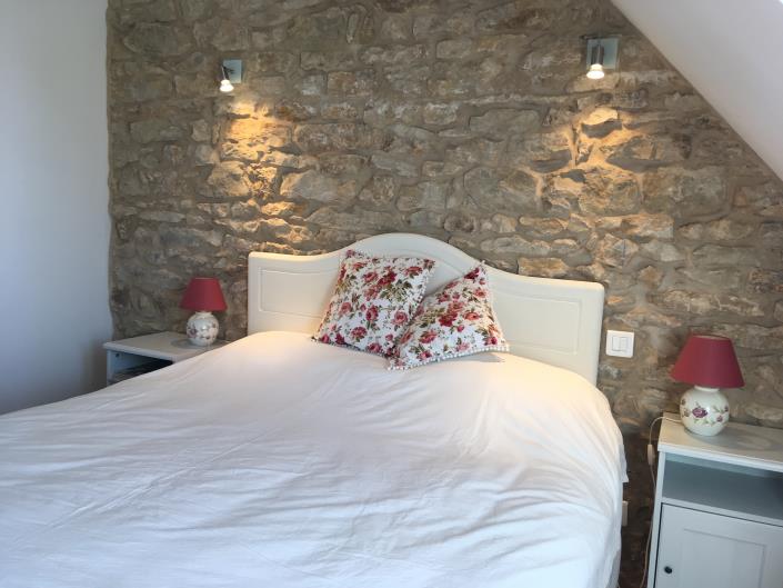 Image No.21-Maison de village de 3 chambres à vendre à Livry