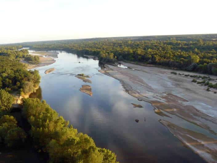 Image No.30-Maison de village de 3 chambres à vendre à Livry