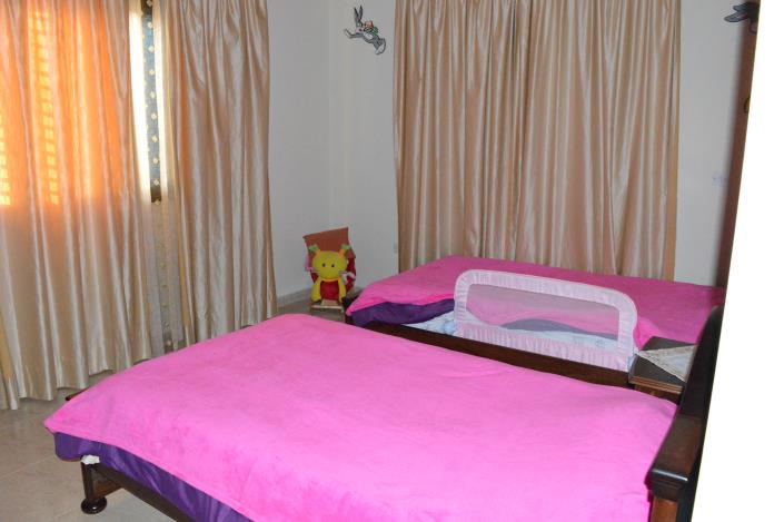 Image No.17-3 Bed Villa / Detached for sale