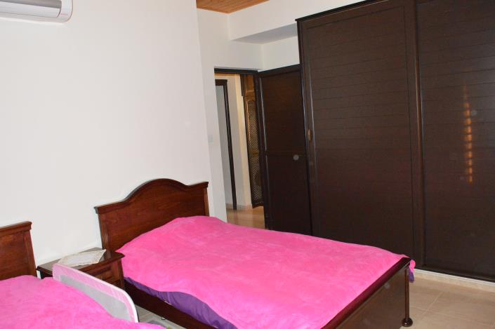 Image No.18-3 Bed Villa / Detached for sale