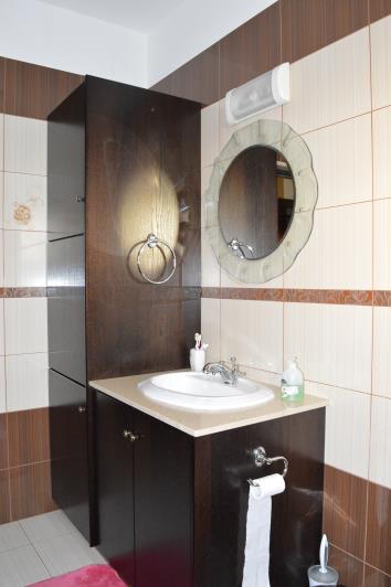 Image No.20-3 Bed Villa / Detached for sale