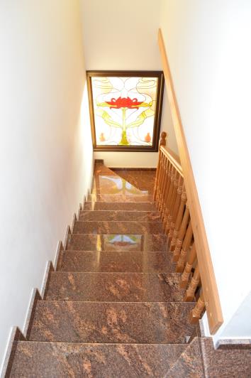 Image No.8-3 Bed Villa / Detached for sale