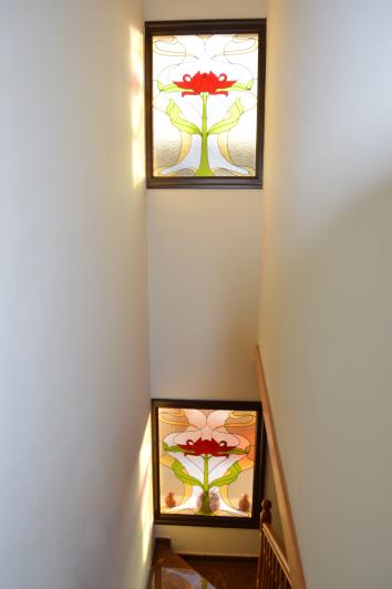 Image No.21-3 Bed Villa / Detached for sale