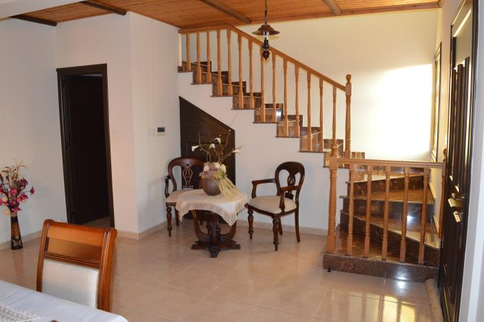 Image No.7-3 Bed Villa / Detached for sale
