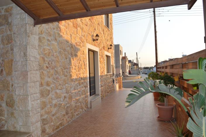 Image No.11-3 Bed Villa / Detached for sale