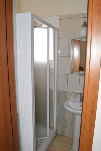 Image No.13-Villa de 3 chambres à vendre à Avgorou