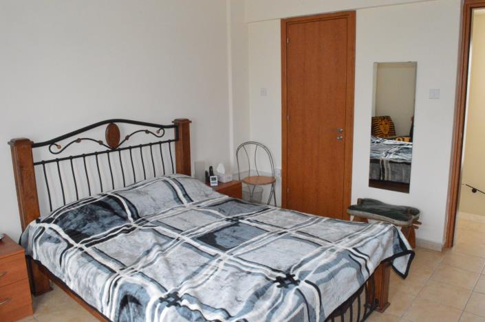 Image No.12-Villa de 3 chambres à vendre à Avgorou