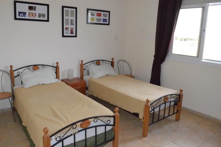 Image No.15-Villa de 3 chambres à vendre à Avgorou