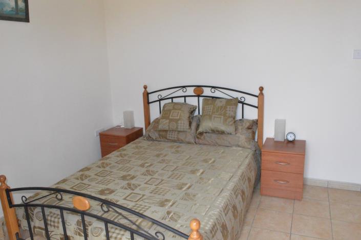 Image No.14-Villa de 3 chambres à vendre à Avgorou