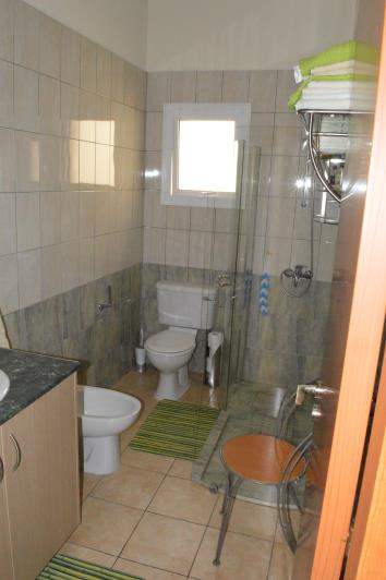 Image No.16-Villa de 3 chambres à vendre à Avgorou