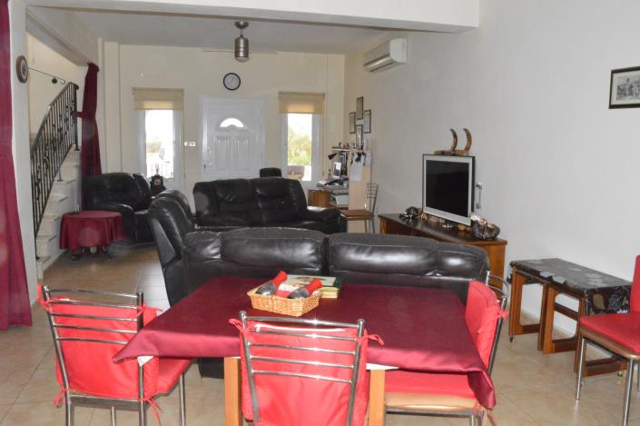 Image No.8-Villa de 3 chambres à vendre à Avgorou