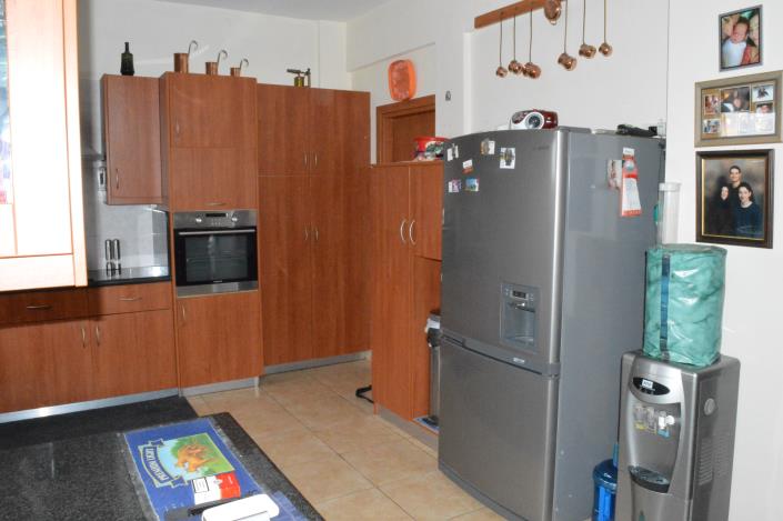 Image No.10-Villa de 3 chambres à vendre à Avgorou