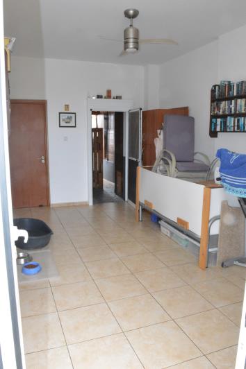 Image No.11-Villa de 3 chambres à vendre à Avgorou