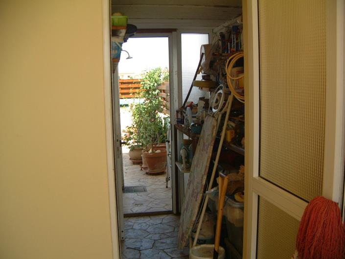 Image No.3-Maison / Villa de 3 chambres à vendre à Avgorou