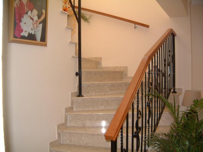 Image No.11-Maison / Villa de 3 chambres à vendre à Avgorou