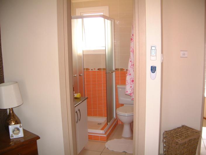 Image No.13-Maison / Villa de 3 chambres à vendre à Avgorou