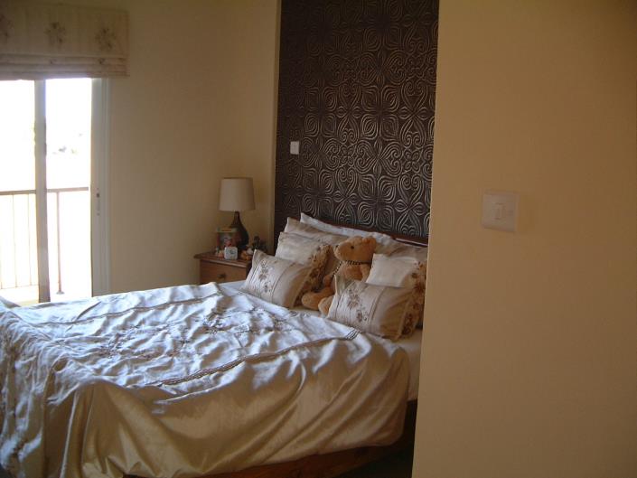 Image No.12-Maison / Villa de 3 chambres à vendre à Avgorou