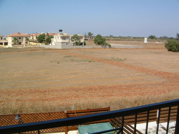 Image No.14-Maison / Villa de 3 chambres à vendre à Avgorou