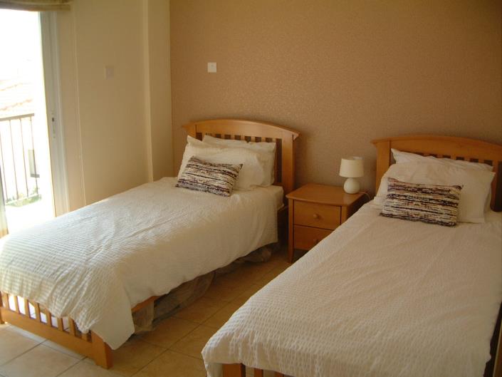 Image No.15-Maison / Villa de 3 chambres à vendre à Avgorou