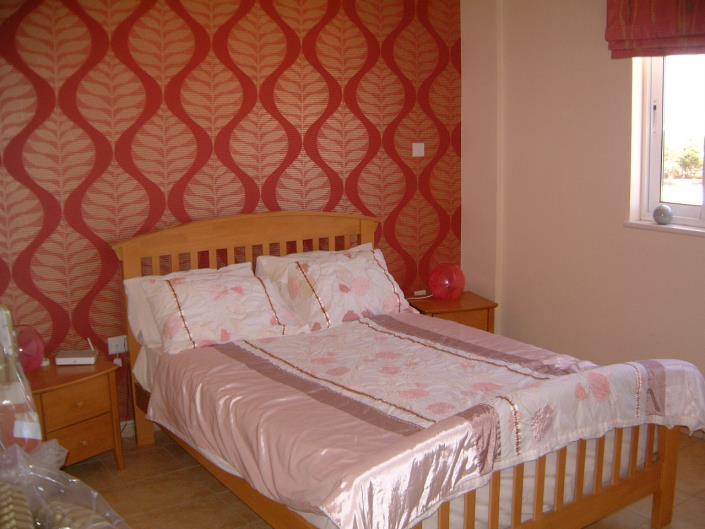 Image No.16-Maison / Villa de 3 chambres à vendre à Avgorou