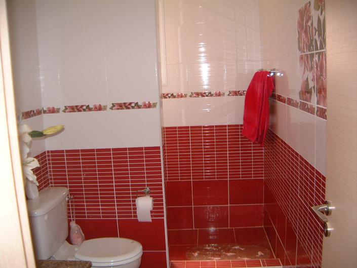 Image No.17-Maison / Villa de 3 chambres à vendre à Avgorou