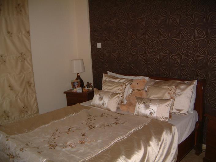 Image No.18-Maison / Villa de 3 chambres à vendre à Avgorou