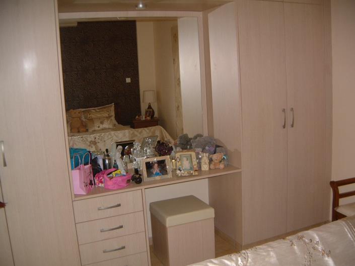 Image No.19-Maison / Villa de 3 chambres à vendre à Avgorou