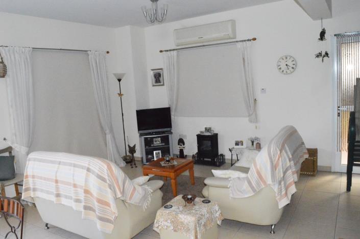 Image No.11-Maison / Villa de 2 chambres à vendre à Ayia Thekla