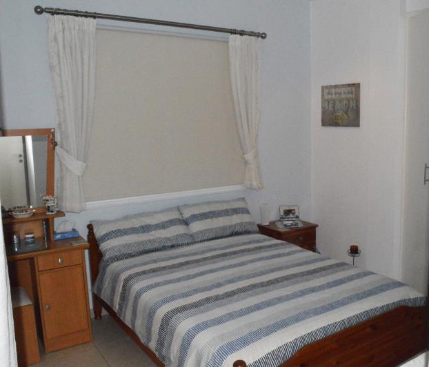 Image No.13-Maison / Villa de 2 chambres à vendre à Ayia Thekla