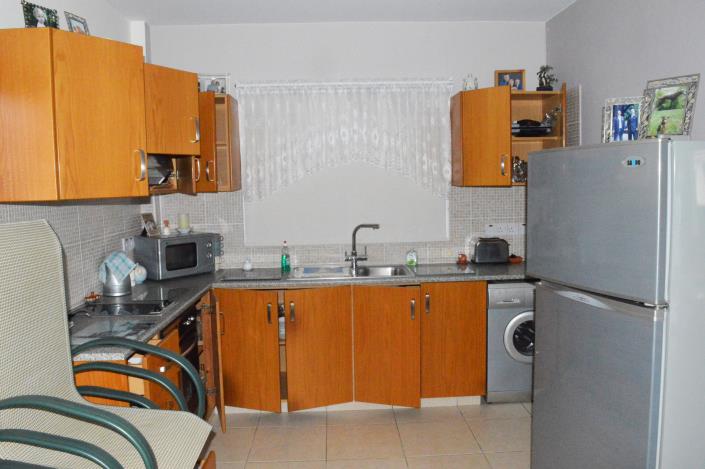 Image No.12-Maison / Villa de 2 chambres à vendre à Ayia Thekla