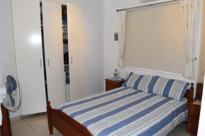 Image No.14-Maison / Villa de 2 chambres à vendre à Ayia Thekla