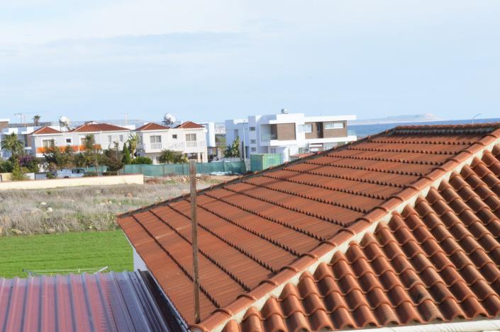 Image No.4-Maison / Villa de 2 chambres à vendre à Ayia Thekla