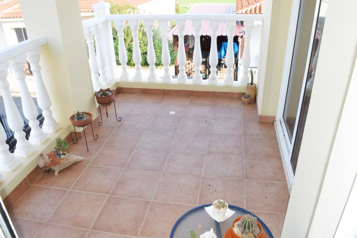 Image No.9-Maison / Villa de 2 chambres à vendre à Ayia Thekla