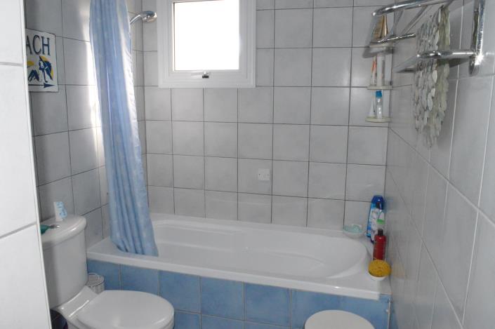 Image No.15-Maison / Villa de 2 chambres à vendre à Ayia Thekla