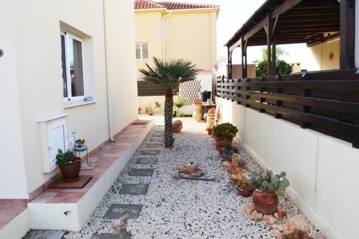 Image No.6-Maison / Villa de 2 chambres à vendre à Ayia Thekla