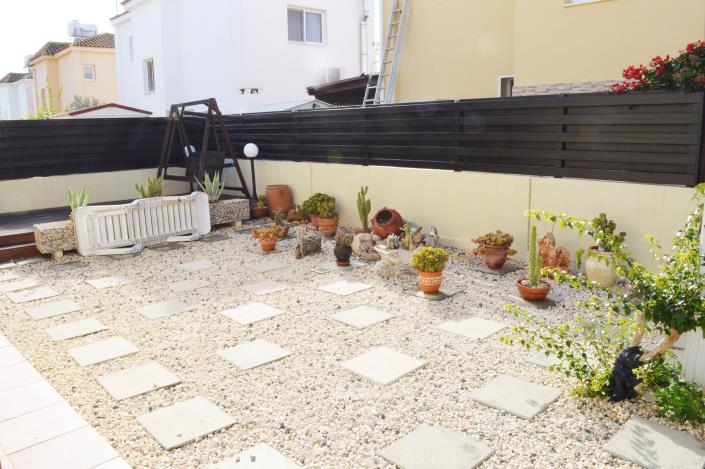 Image No.7-Maison / Villa de 2 chambres à vendre à Ayia Thekla